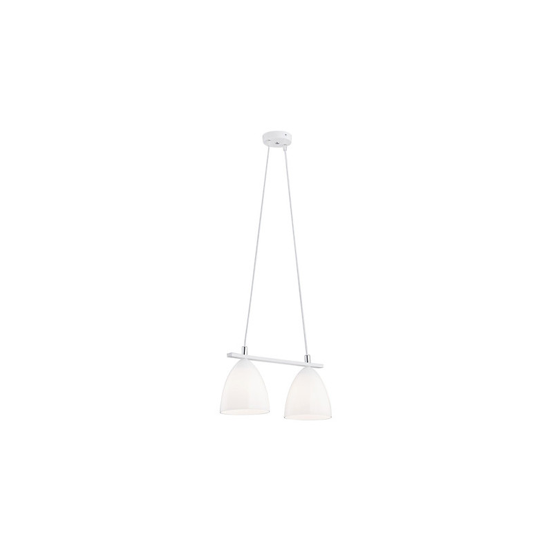 Lampa Wisząca Polaris 814