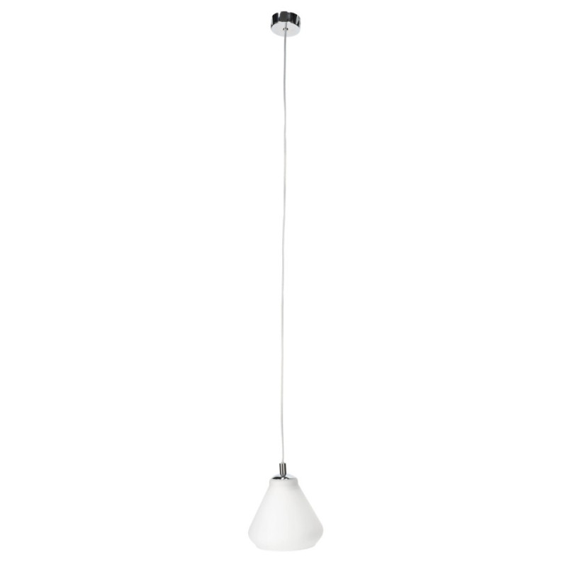 Lampa Wisząca Decorato 4046