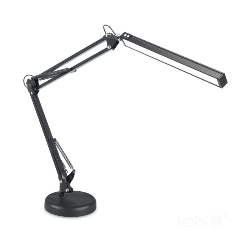 Lampka Biurkowa Led Tenuix 14W Led2B