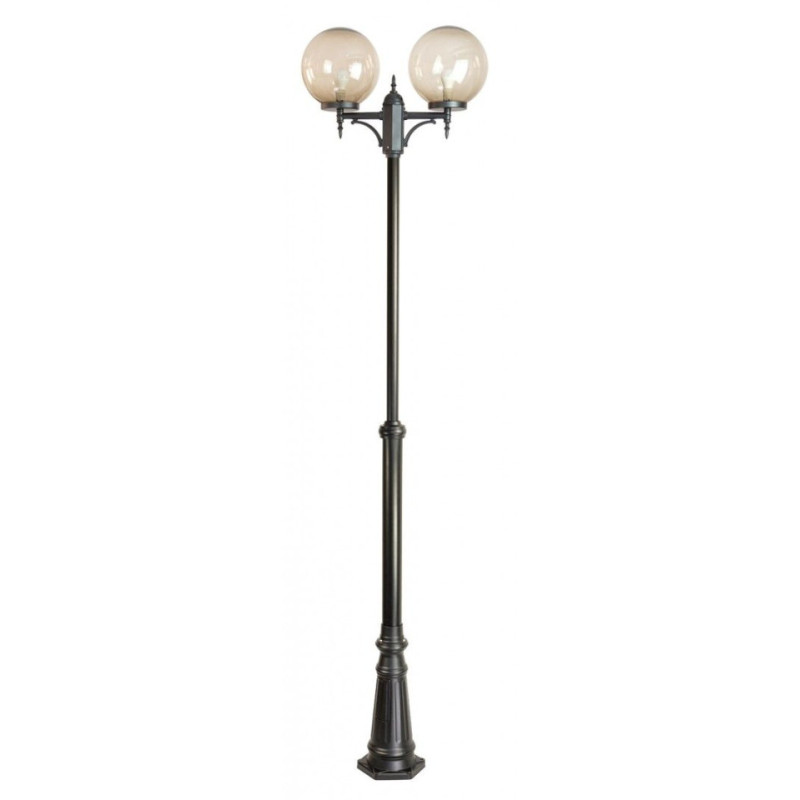 Kule Classic Ogmwn 2 300 Fu