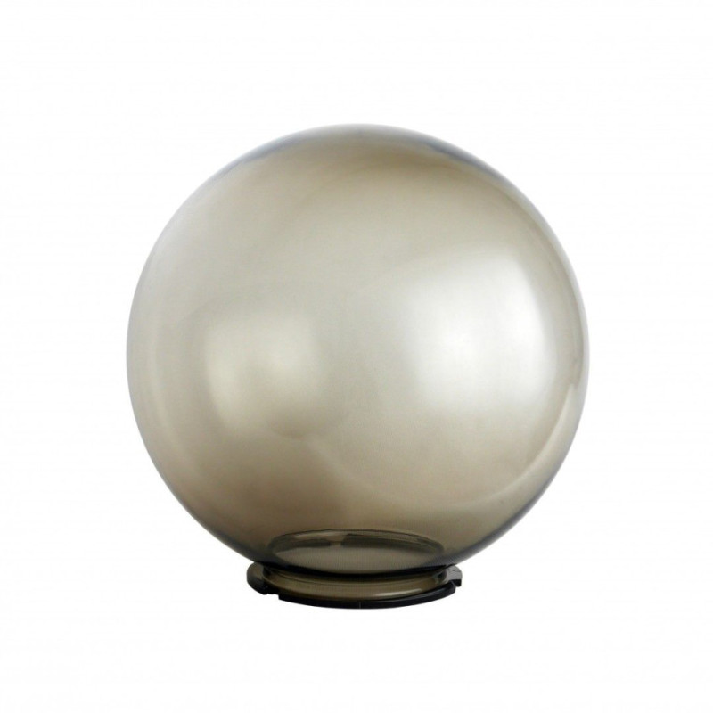Klosz G-300 Fume