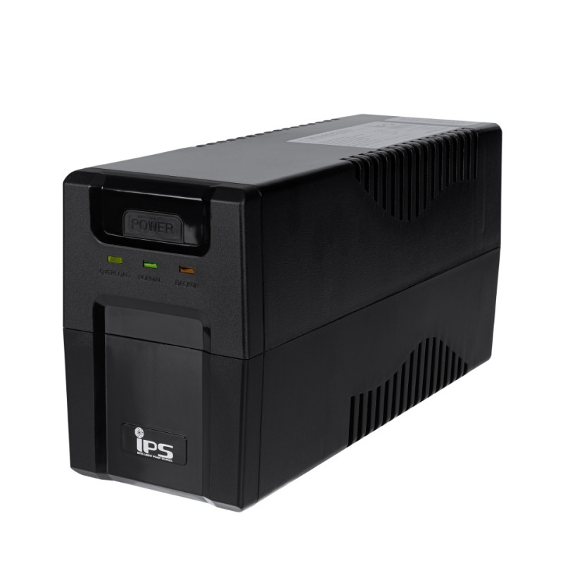 Tm-Li2-0K6-Pc-1X7-F2