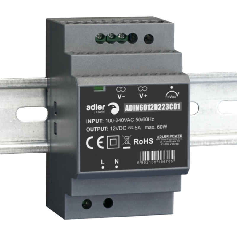 Adin6024