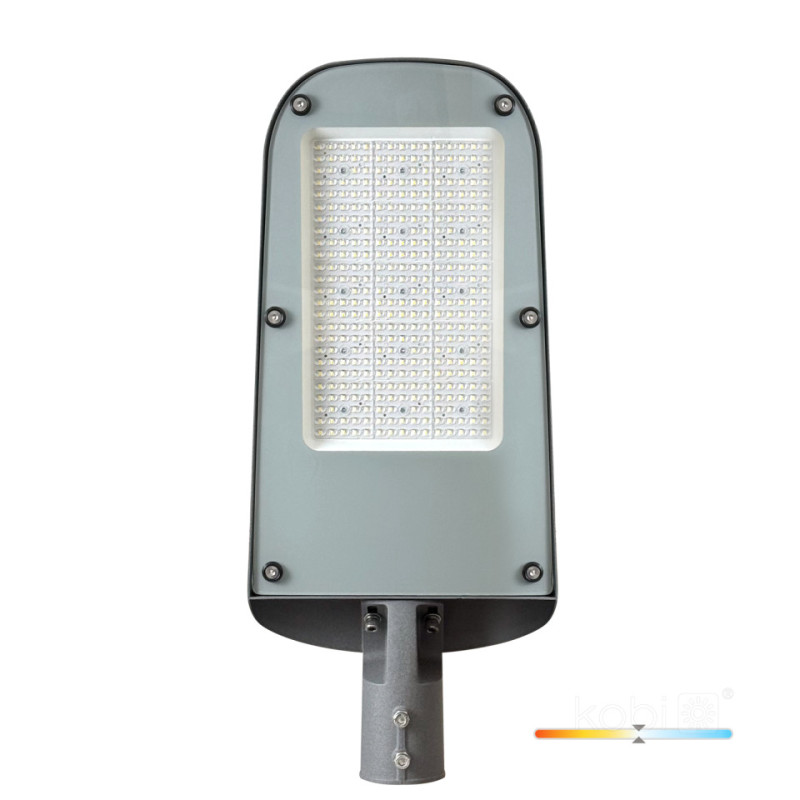 Oprawa Drogowa Led Ultimate Street 150W 4000K Ip66 Kobi Pro