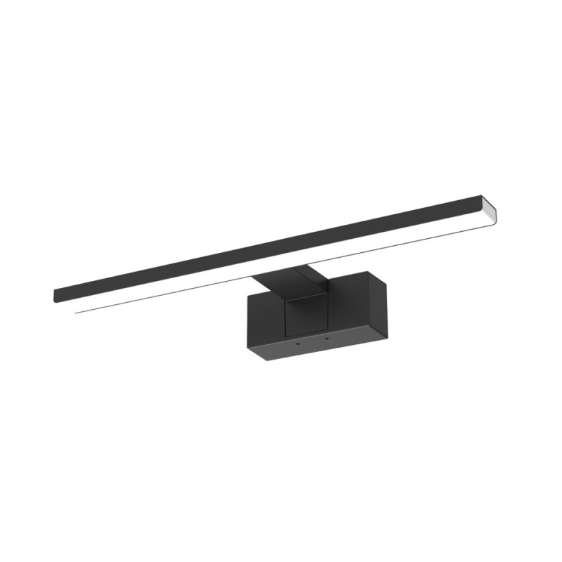 Oprawa Led Lumireflect 10W Barwa Neutralna