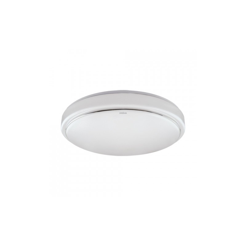 Plafon Led Sufitowy Sola Led 24W 4000K