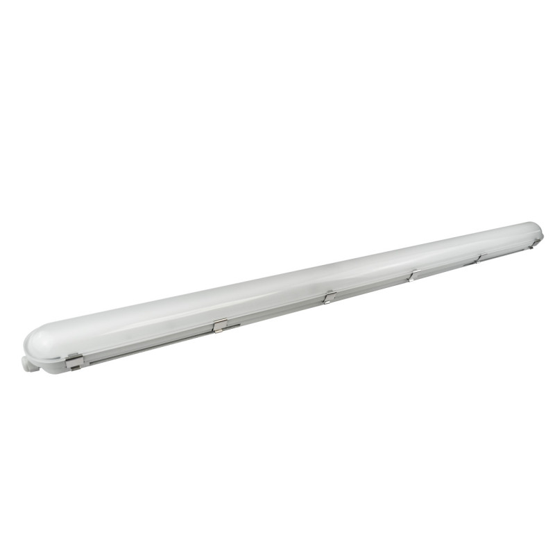 Led Line Prime Oprawa Hermetyczna Ranger 60-80W 4000K 14400Lm 1510Mm
