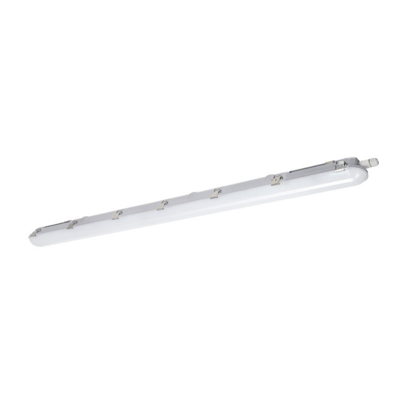 Oprawa Liniowa Hermetyczna Led Nexforce N2 52W 4000K Kobi Pro