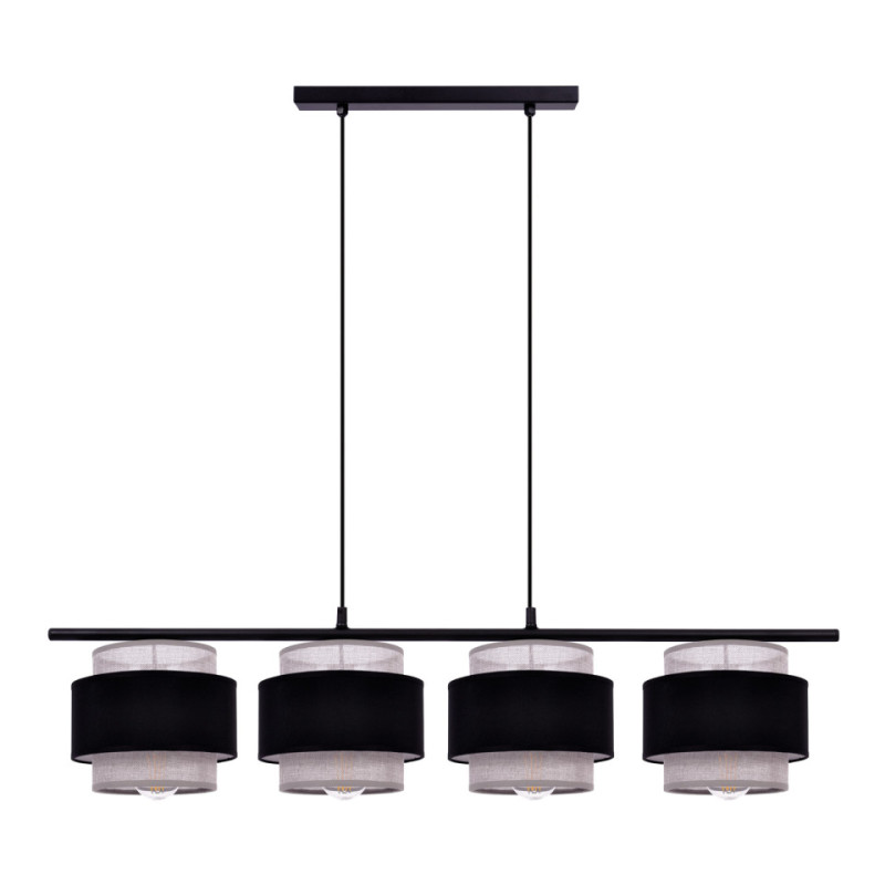 Lampa Wisząca K-5173 Z Serii Etela