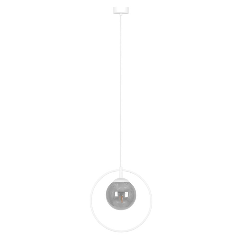 Lampa Wisząca K-5475 Z Serii Arlena