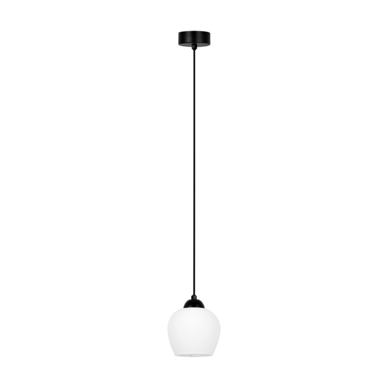Lampa Wisząca K-5600 Z Serii Abro