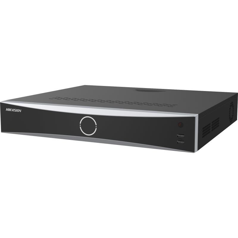Ds-7732Nxi-I4/Vpro