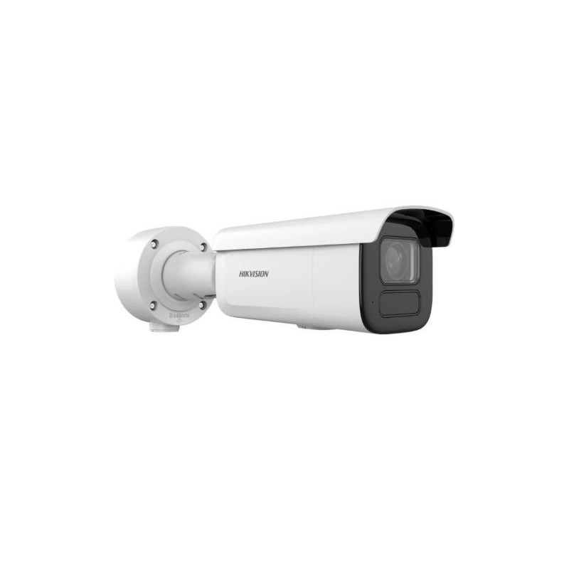 Ds-2Cd2A46G2T/P-Izsy/Anpr(2.7-13.5Mm)Pol