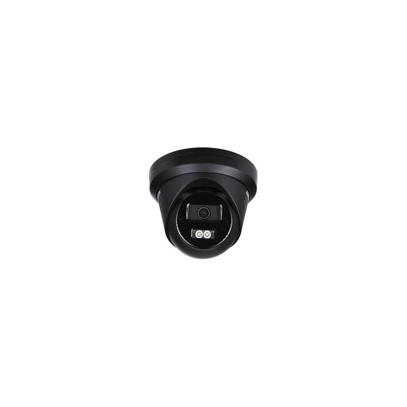 Ds-2Cd2383G2-Li2U(2.8Mm)(Black)
