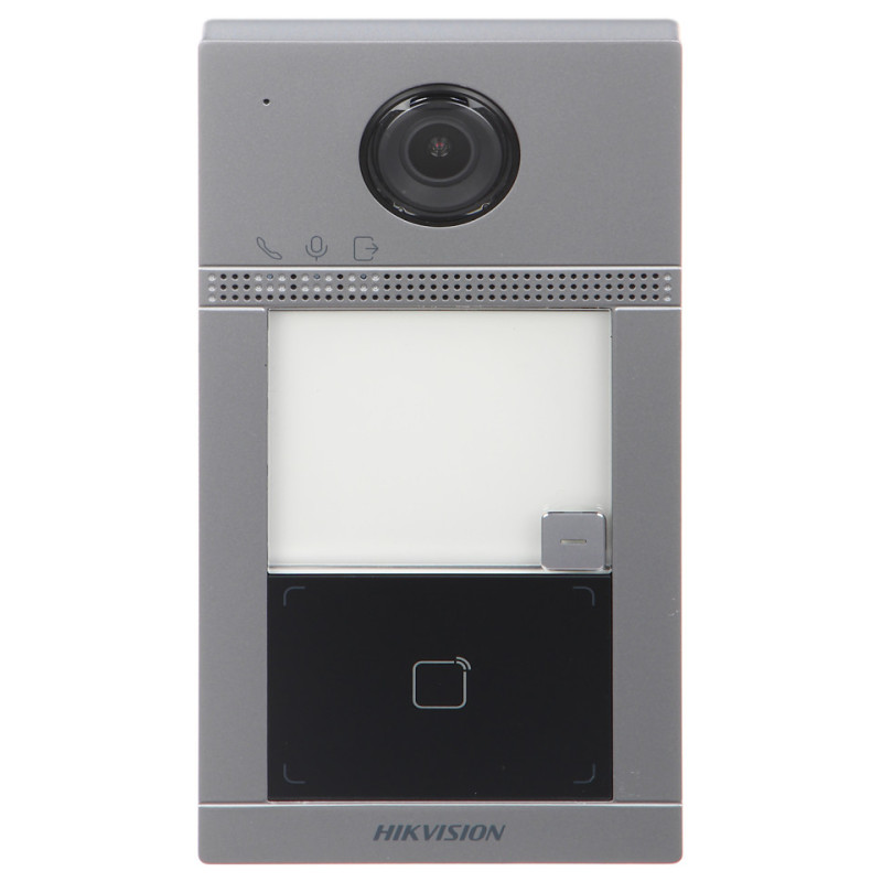 Ds-Kv8113-Wme1(C)/Flush
