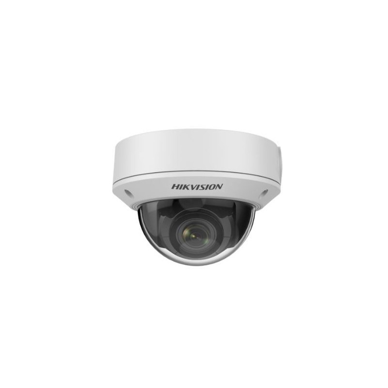 Ds-2Cd1743G2-Iz 2.8-12Mm Pl