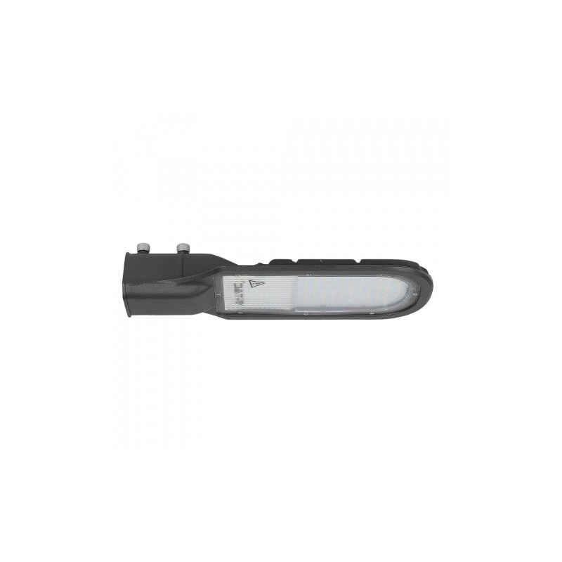 Oprawa Uliczna Led V-Tac Samsung Chip 30W Vt-31St 6400K 2350Lm 5 Lat Gwarancji