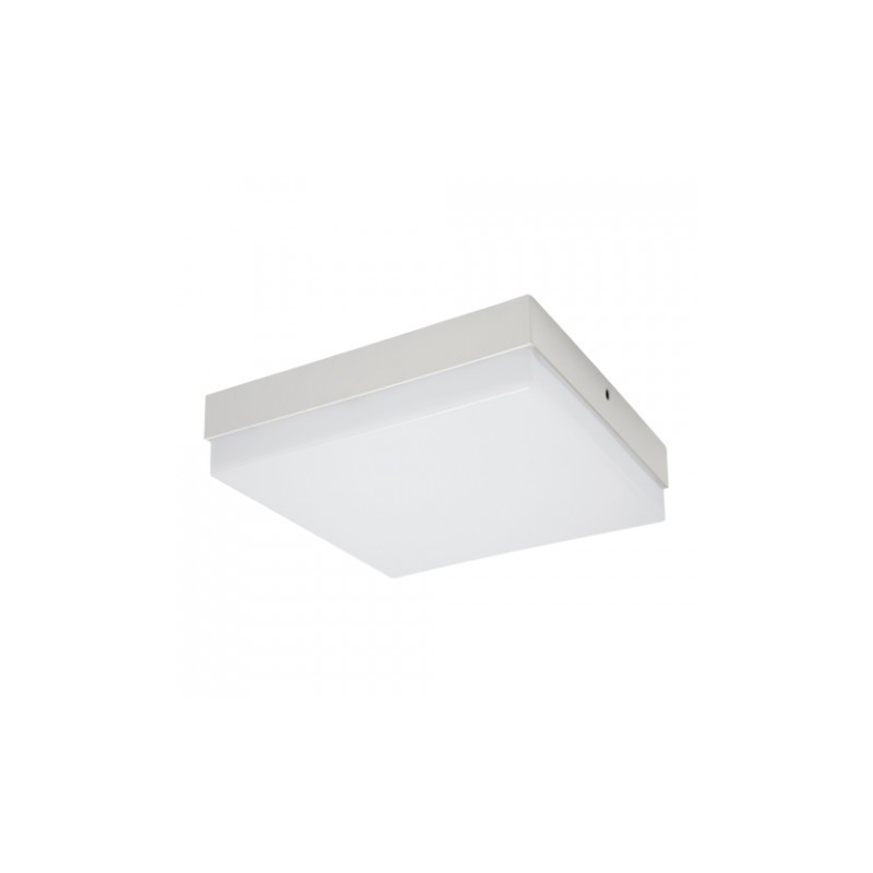 Robin Led D 24W 4000K