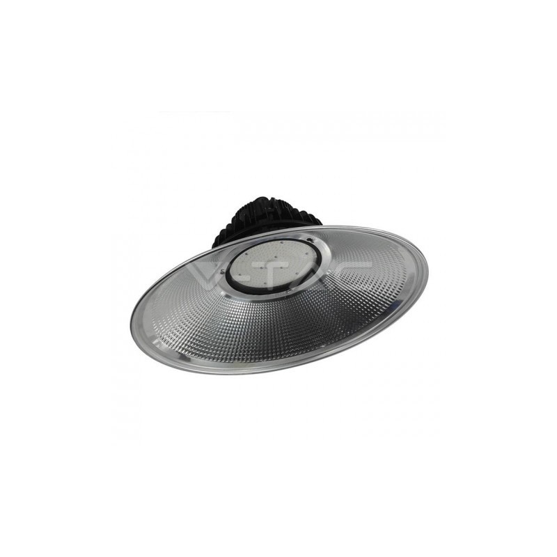 Reflector Do Opraw High Bay Aluminium 120St V-Tac