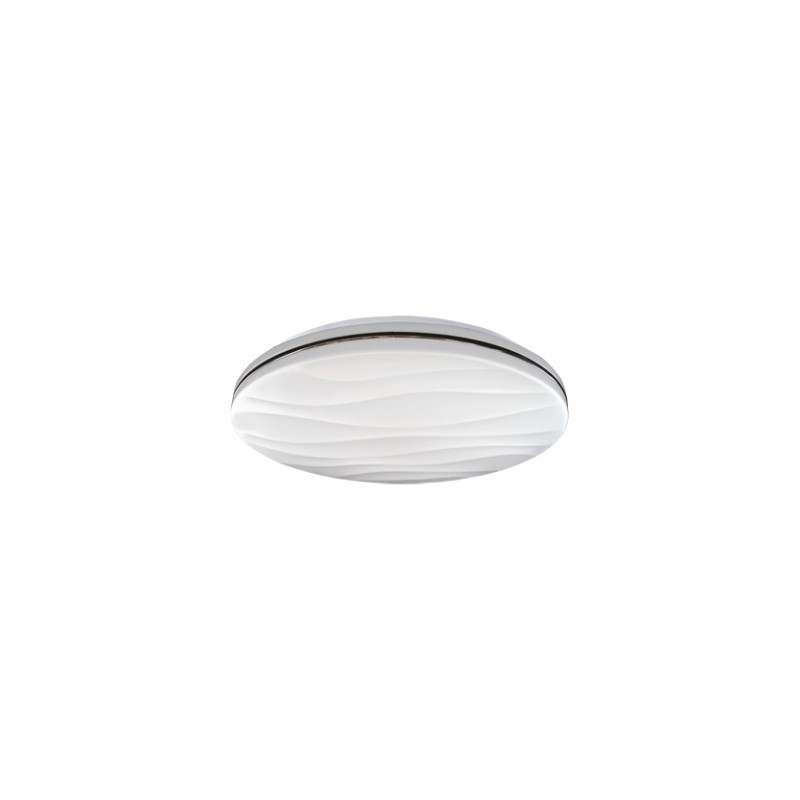 Plafoniera Sufitowa Led 13W Klara Led C Ip44 4000K