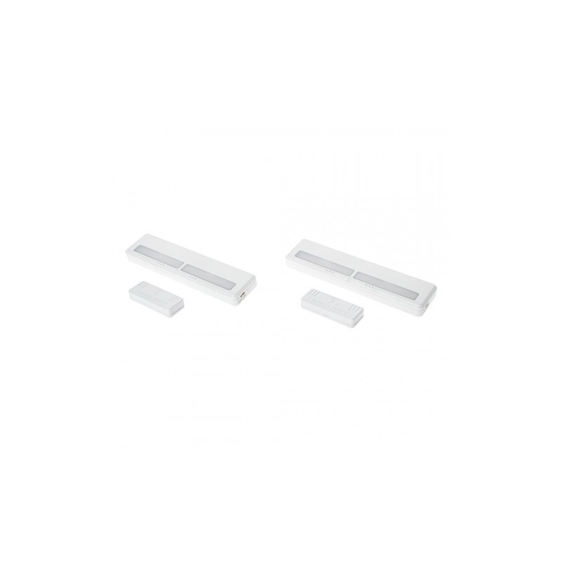 Lampka Podszafkowa 0,8W 4000K Microusb