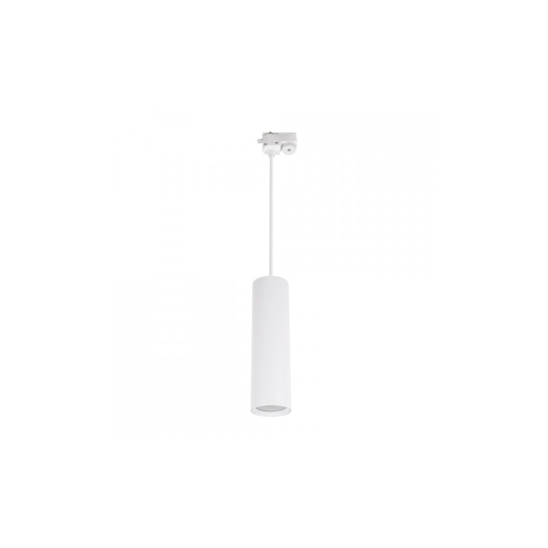 Daria Tra 30 Gu10 White
