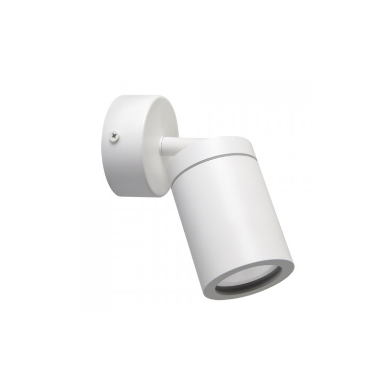 Tenor Gu10 1C White
