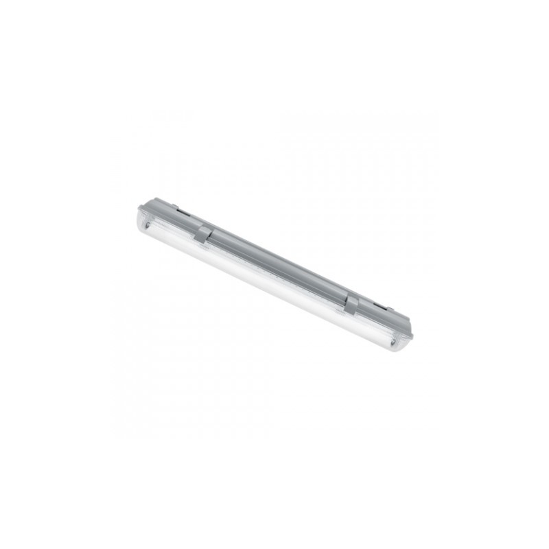 Oprawa Świetlówkowa 2X60Cm Ip65 Herman Led