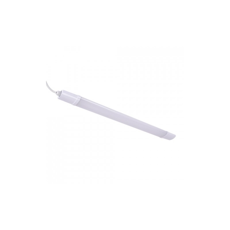 Lampa Led Liniowa Ibis Led 18W 4000K Ip65