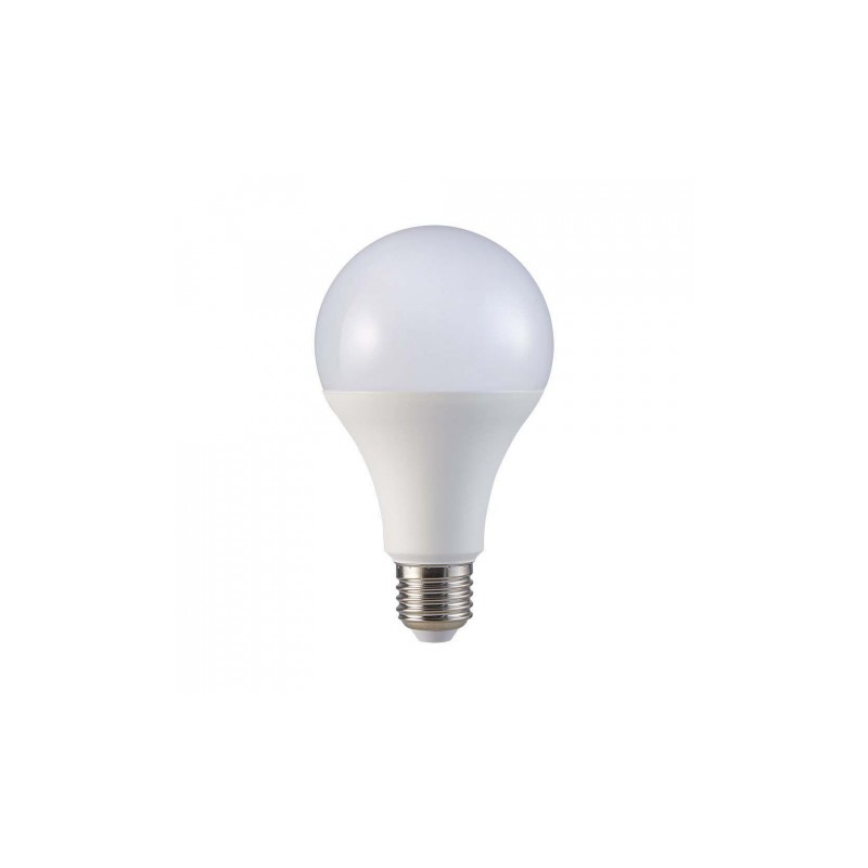 Żarówka Led V-Tac Samsung Chip 20W E27 A80 Vt-233 3000K 2452Lm 5 Lat Gwarancji