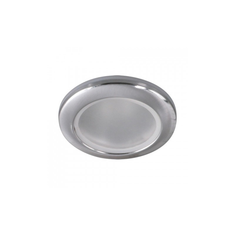 Viki C Chrome
