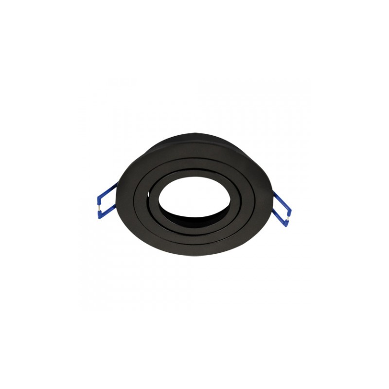 Luba C Black