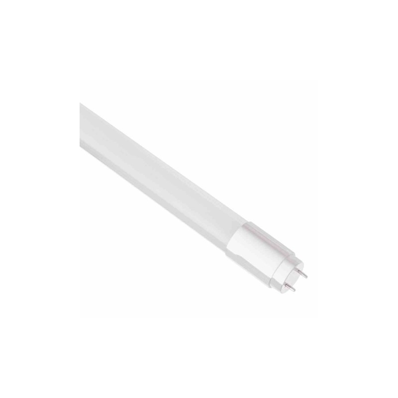 Świetlówka Led 20W 2100Lm 6500K 150Cm