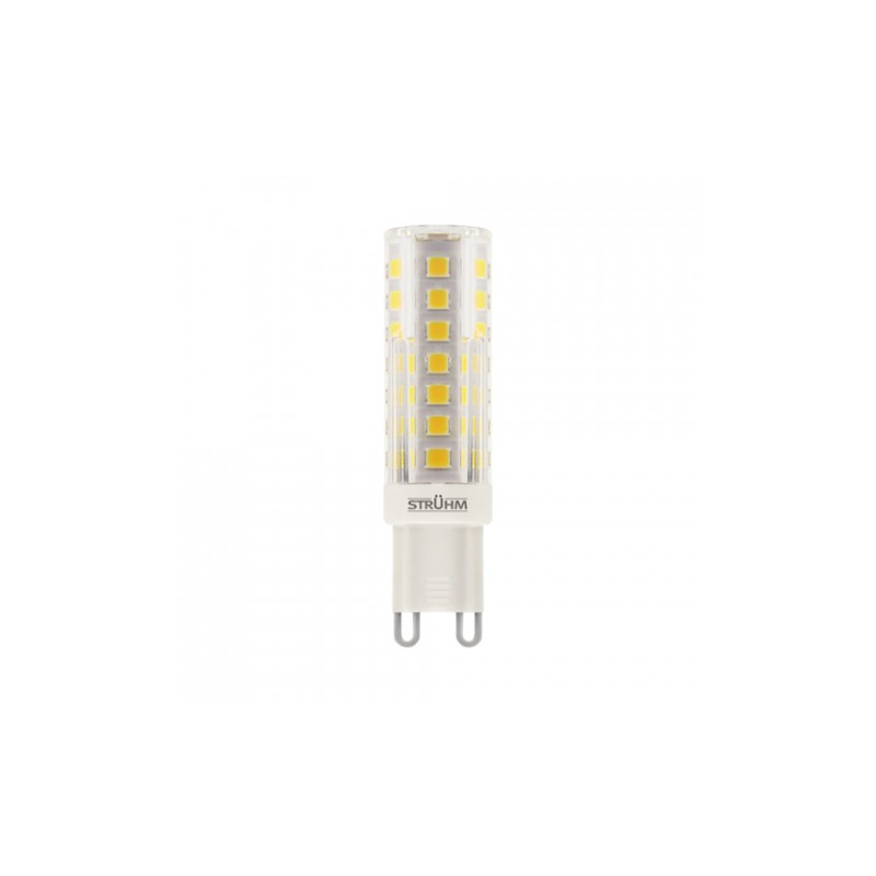 Bob Smd Led G9 5,5W 3000K