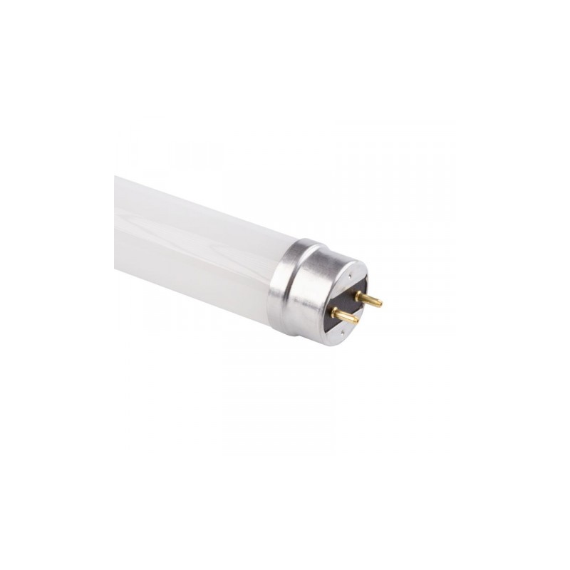 Tuba Led 60Cm 9W 3000K 900Lm