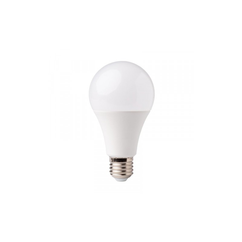 Żarówka Led A60 Classic E27 10W 24V 6500K 900Lm