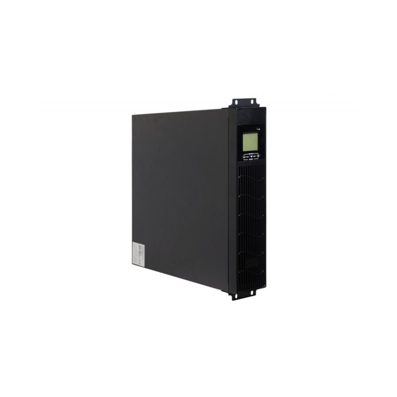 Rts-On-1K0-2U-Lcd-Bc36
