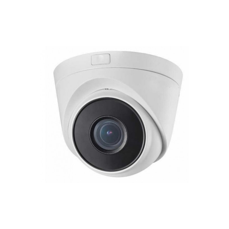 Ipc-D354Zsd 2.8-12Mm