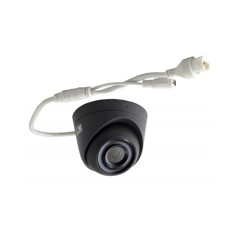 Ipc-D304F-G-I 2.8Mm
