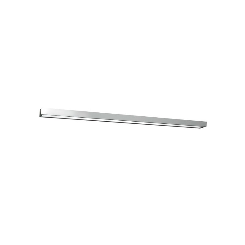 Lampa Nad Lustro Led 30W 120Cm Rado - 4000K