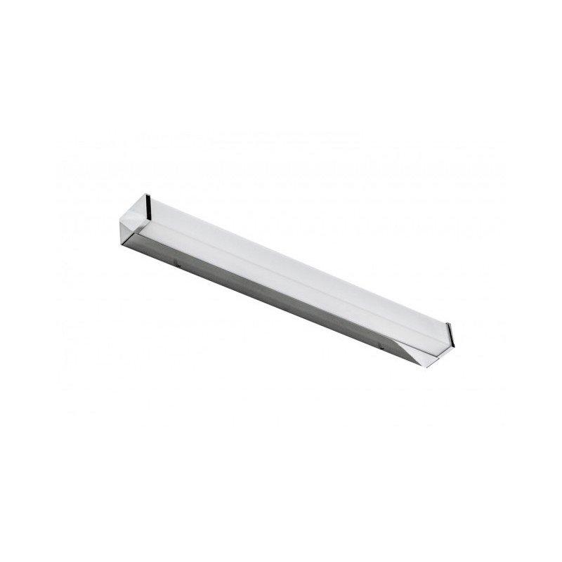 Lampa Ścienna Nad Lustro 24W 120Cm Peter - 4000K