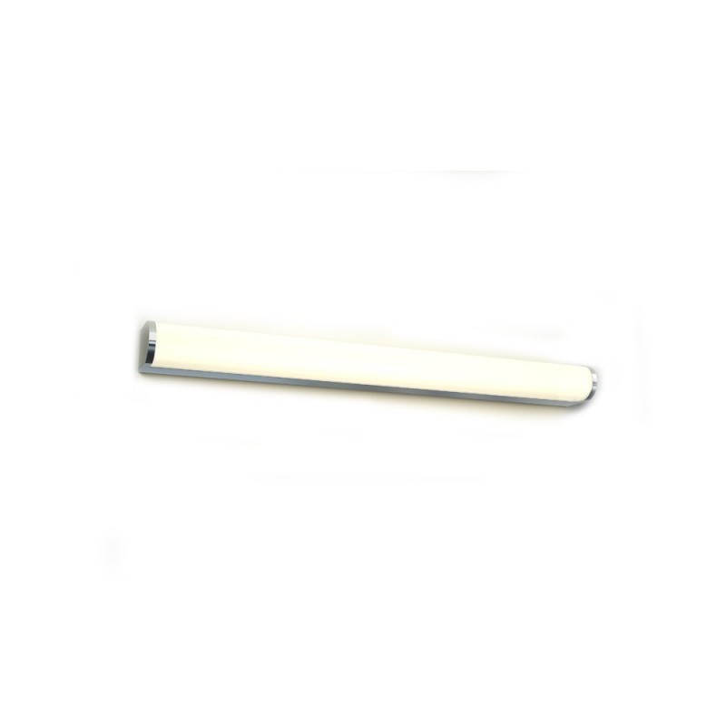 Kinkiet Nad Lustro Led 24W 120Cm Petra - 4000K