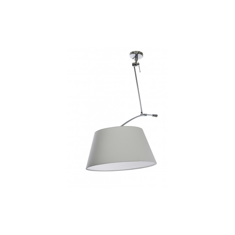 Stelaż Barcelona Lampbody Az2288