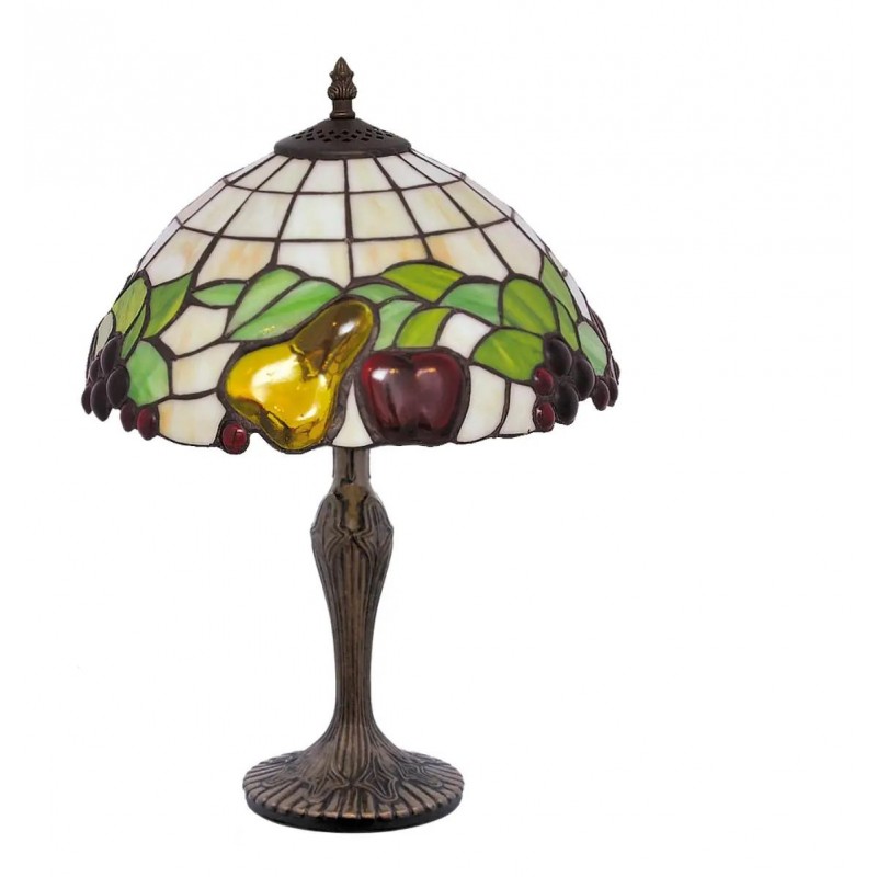 Lampka Stołowa K-G12550 Z Serii Fruit