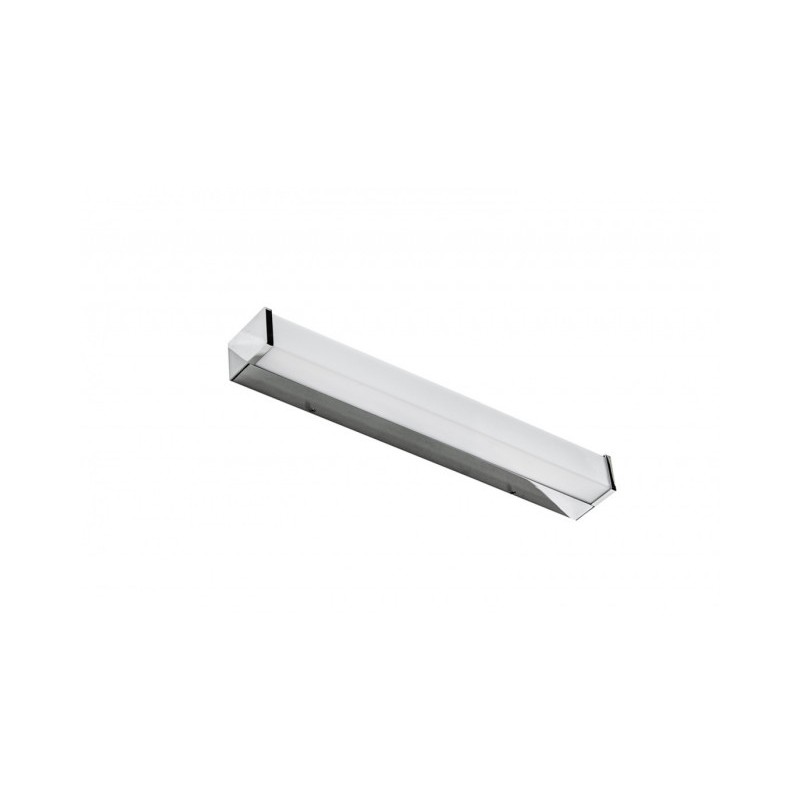 Kinkiet Led Do Łazienki 18W 90Cm Peter - 3000K