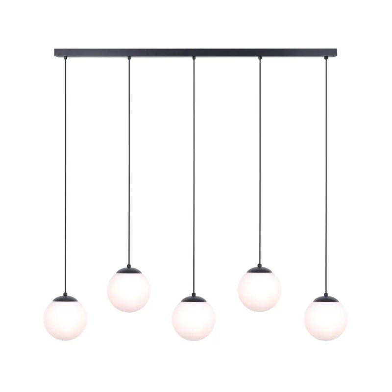 Lampa Wisząca K-4747 Z Serii Camina