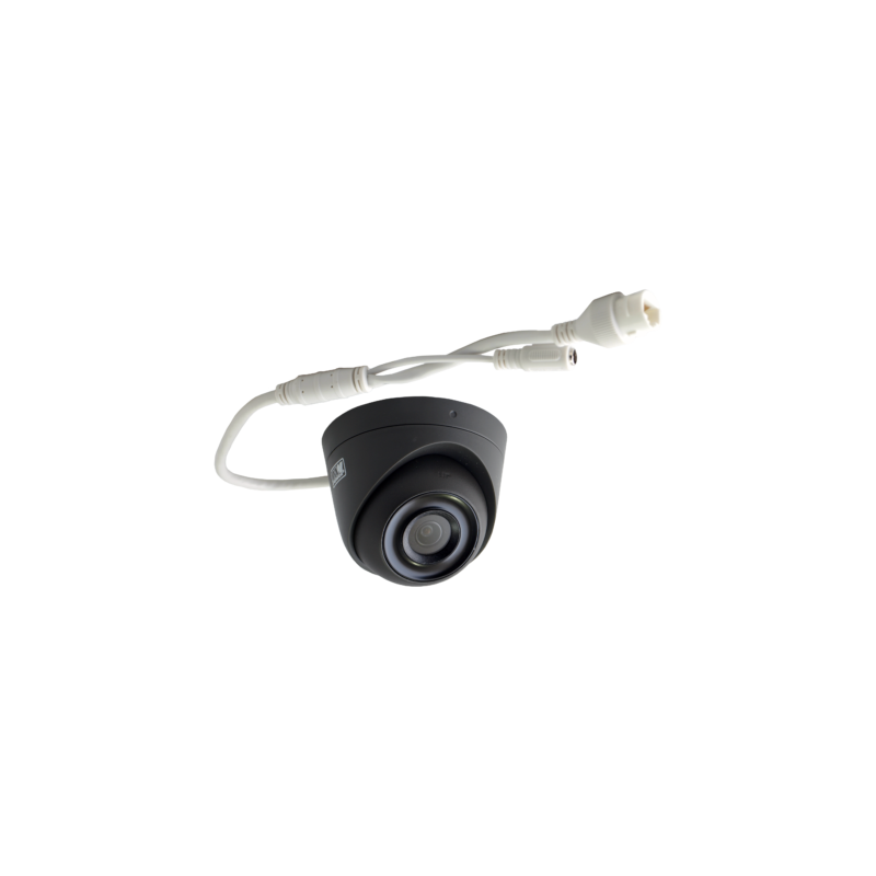 Ipc-D302F-G 2.8Mm