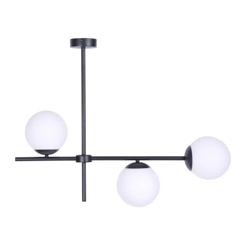 Lampa Sufitowa K-4735 Z Serii Vuelta