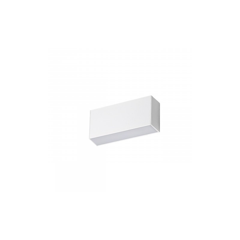 Mini28 Allday Inspire One 830 11W 230V 28Cm 115Stwhite