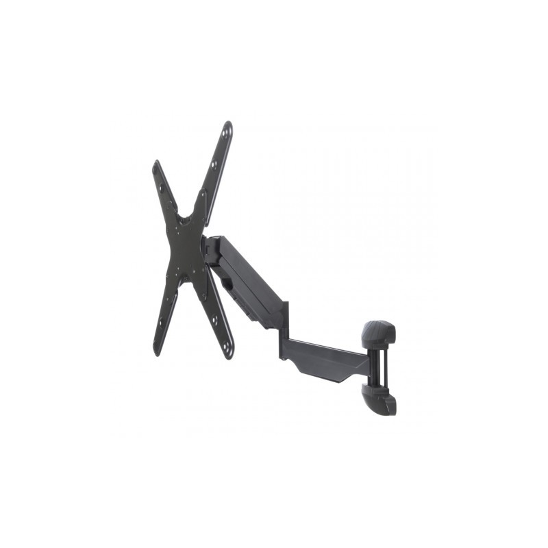 Uchwyt Do Tv Led/Lcd 23-55" 35Kg Ar-84G Reg. Pion/Poziom Gazowy